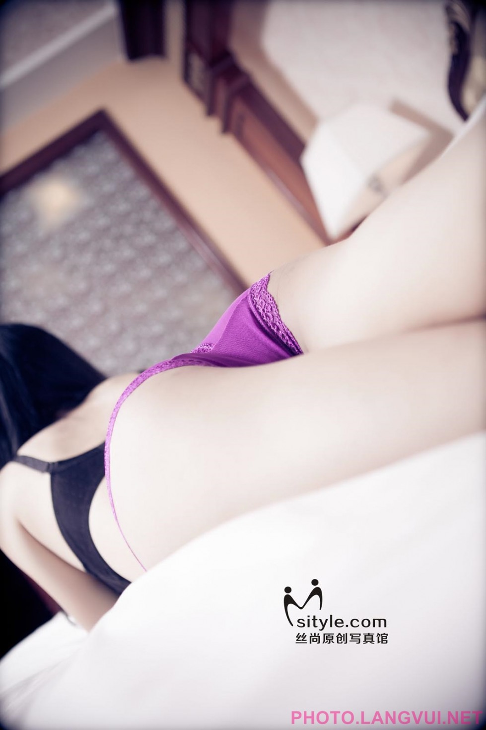 SITYLE  (22).jpg