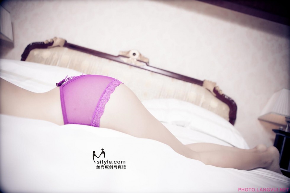 SITYLE  (20).jpg