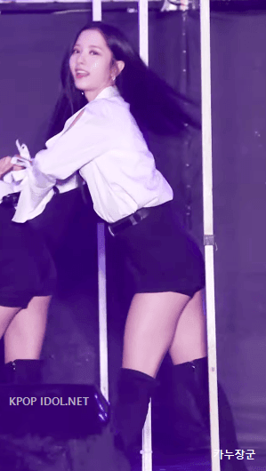 다운로드파일-148.gif