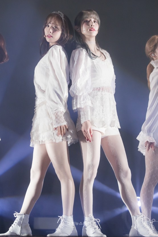 다운로드파일-506.jpg