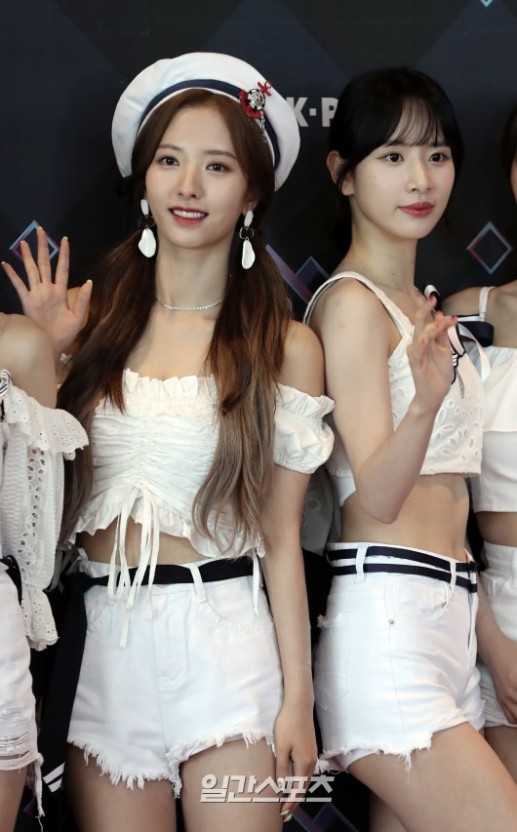 다운로드파일-504.jpg
