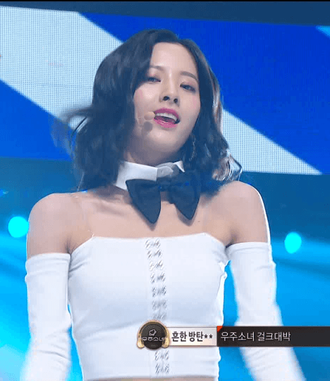 다운로드파일-157.gif