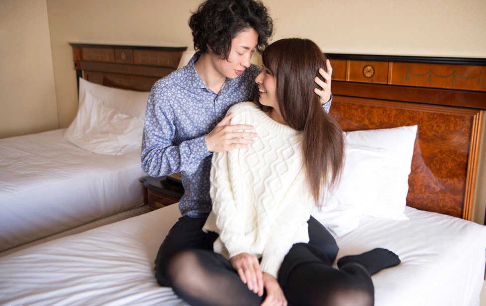 Yui Oba 2 (17).jpg