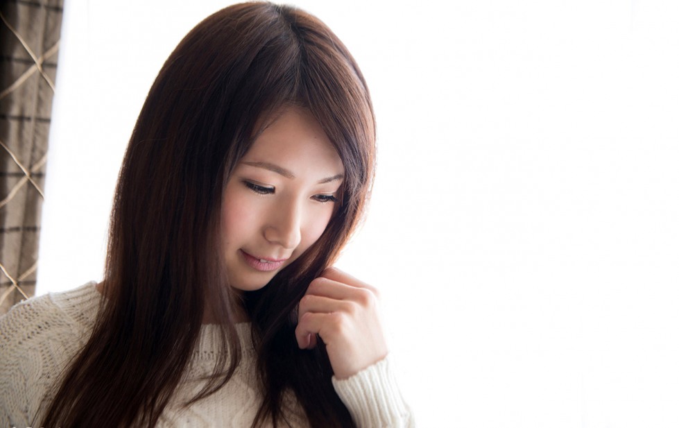 Yui Oba 2 (3).jpg