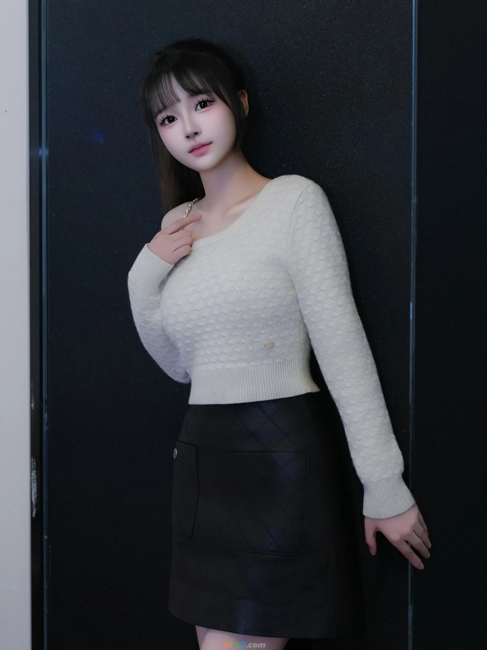 沈蜜儿 (6).jpg