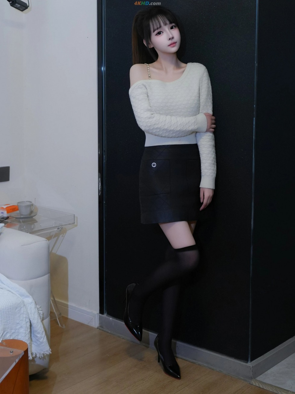 沈蜜儿 (4).jpg