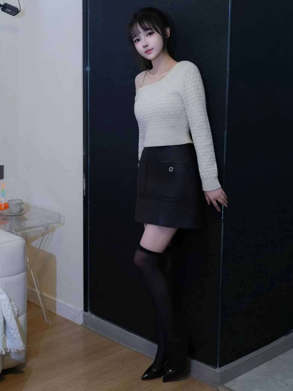 沈蜜儿 (5).jpg