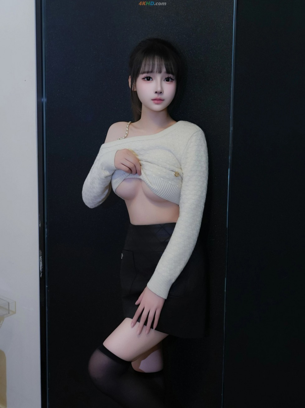 沈蜜儿 (3).jpg