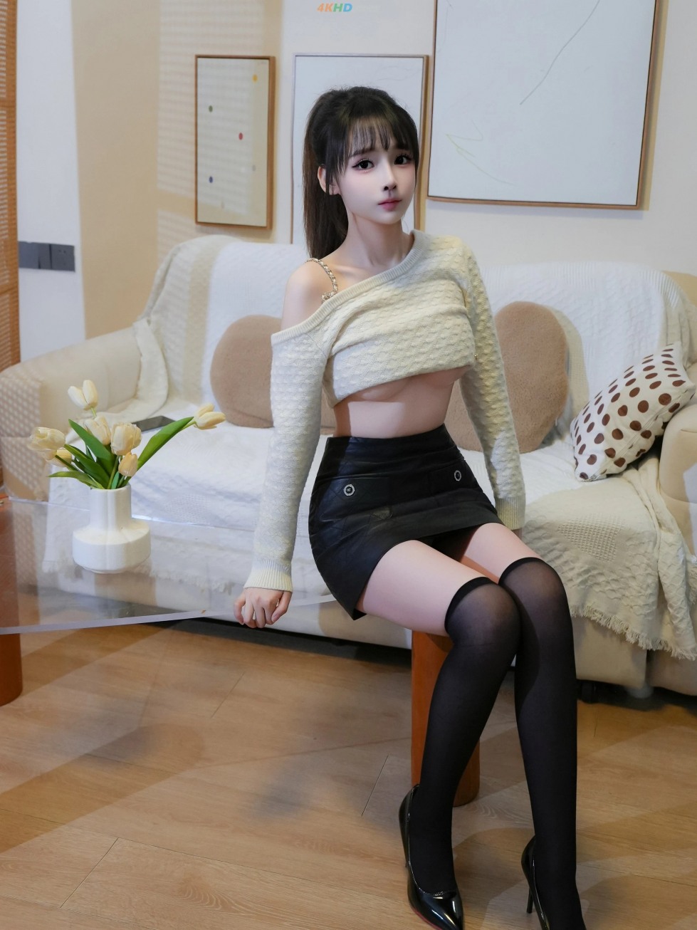 沈蜜儿 (7).jpg