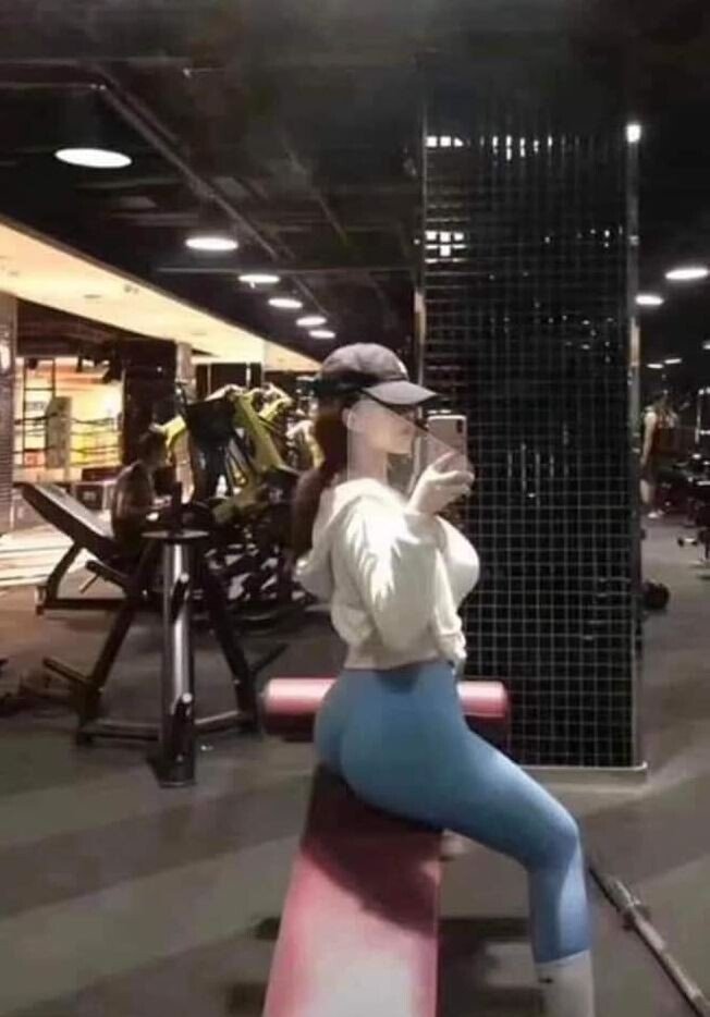인.jpeg