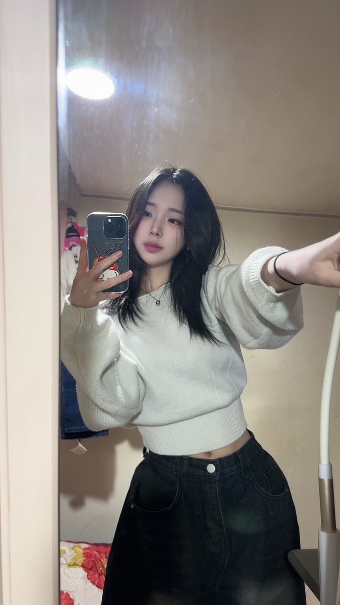 얼공_01.jpg