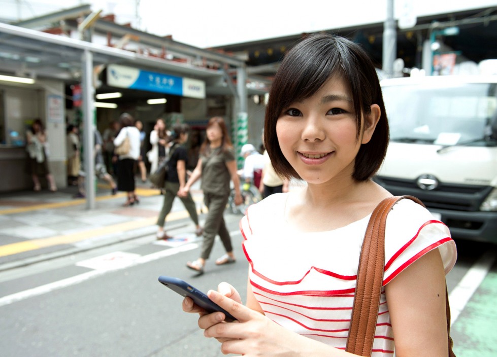 Mei Mahiro 2 (2).jpg