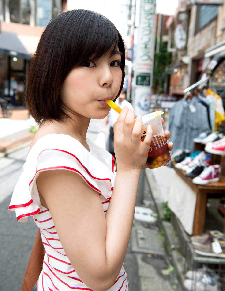 Mei Mahiro 2 (9).jpg