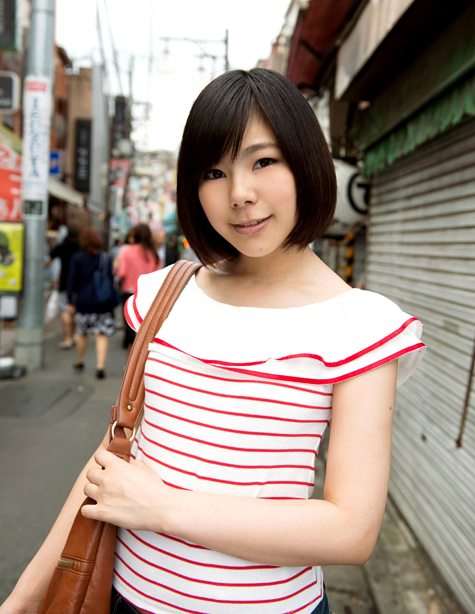 Mei Mahiro 2 (14).jpg