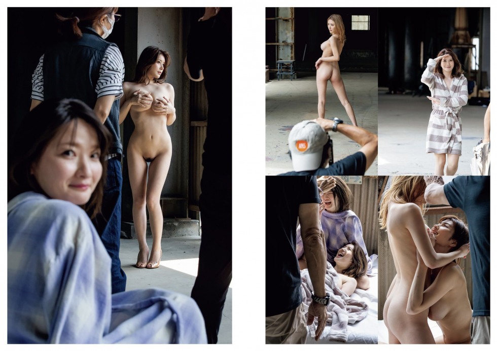 8 Woman (33).jpeg