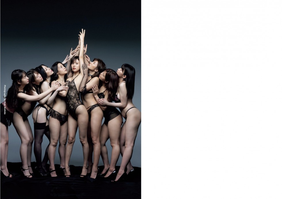 8 Woman (2).jpeg