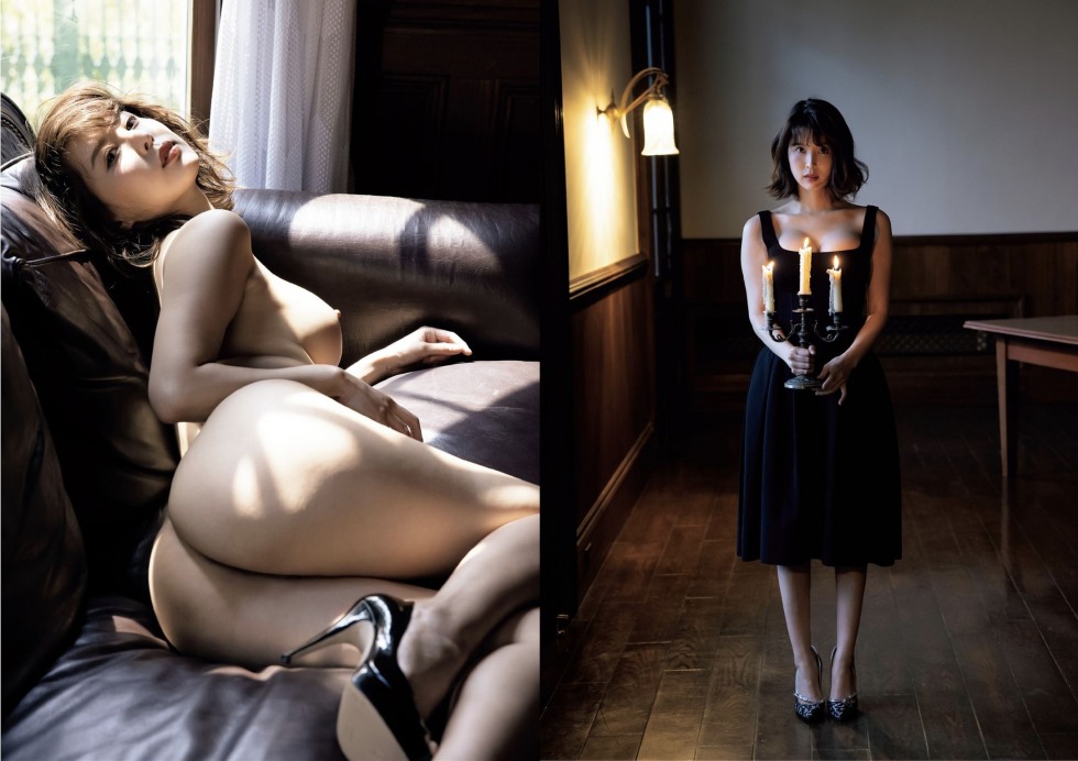 8 Woman (19).jpeg