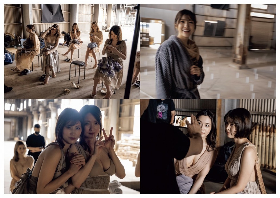 8 Woman (36).jpeg
