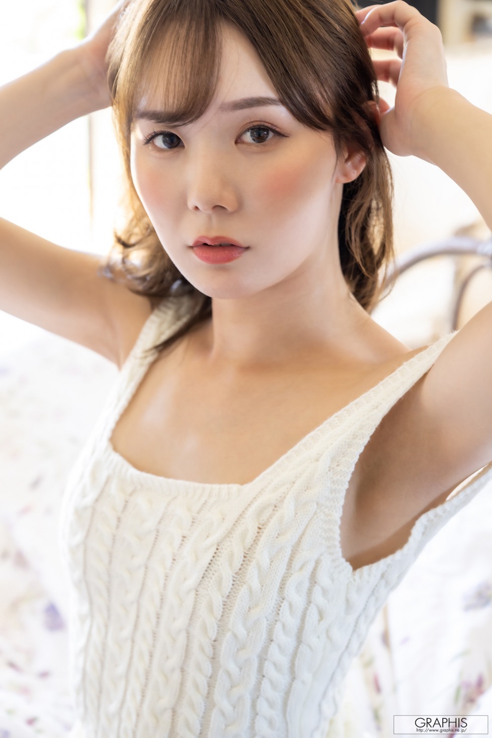 MIRU 13 (11).jpg