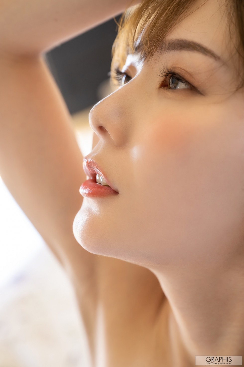 MIRU 13 (15).jpg