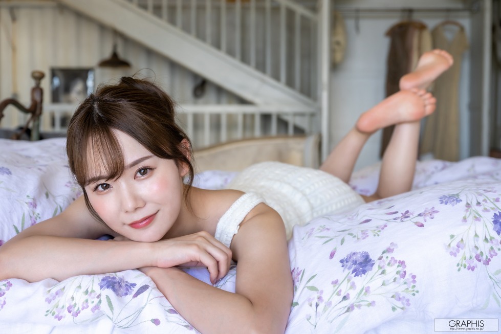 MIRU 13 (1).jpg