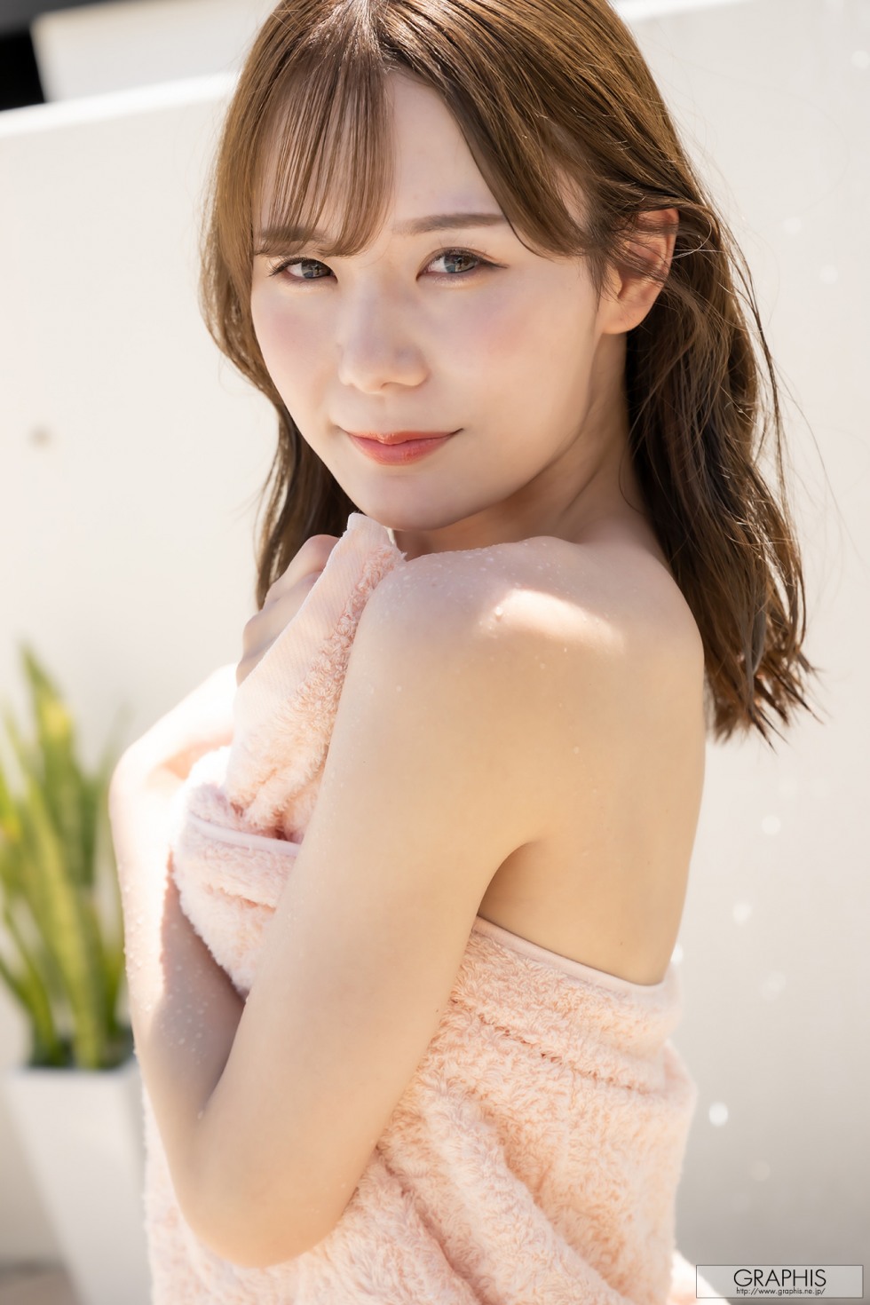 MIRU 15 (37).jpg