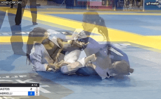 20210315_171558.gif