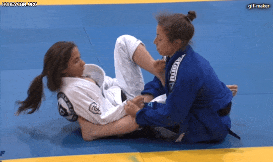20210315_171916.gif