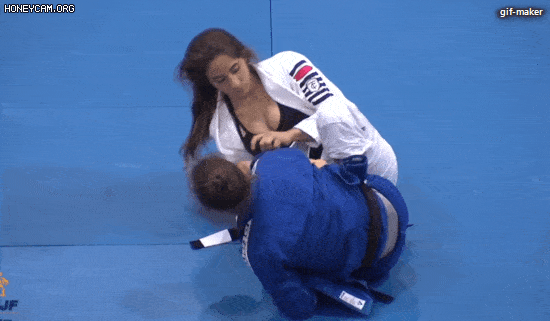 20210315_171543.gif