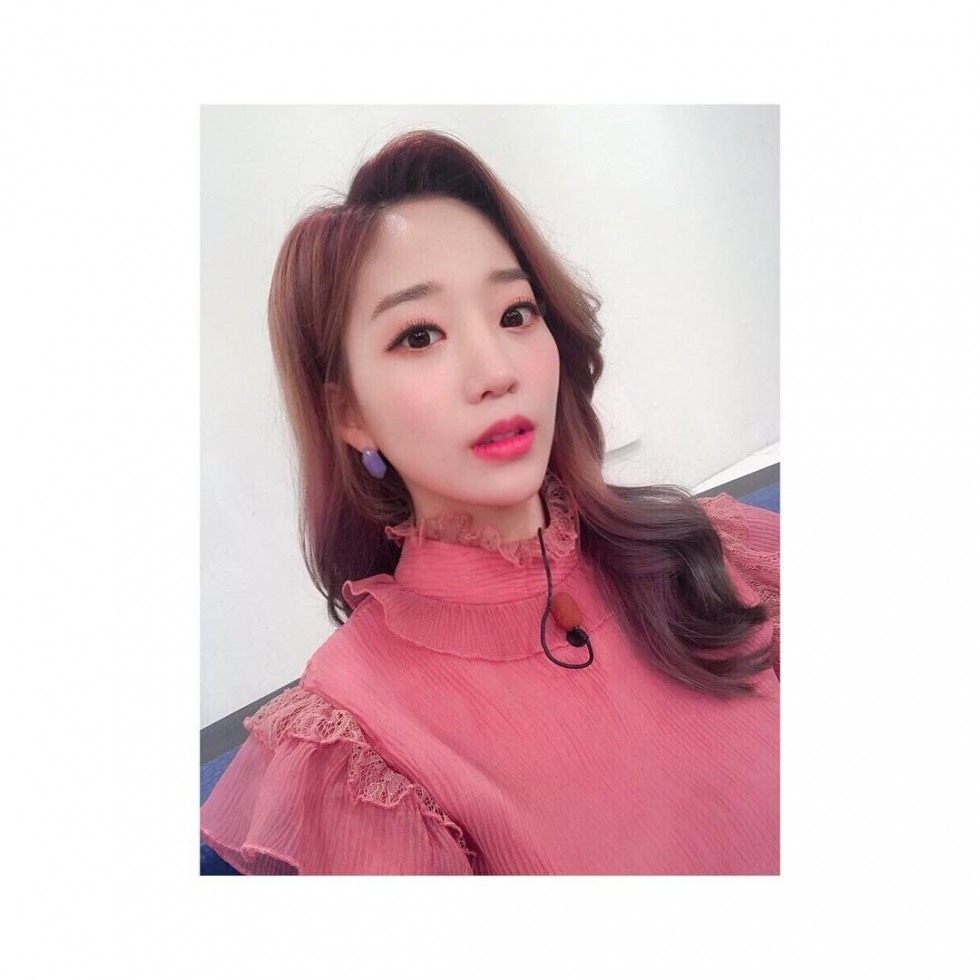 210217_박신영아나운서_인스타27.jpg