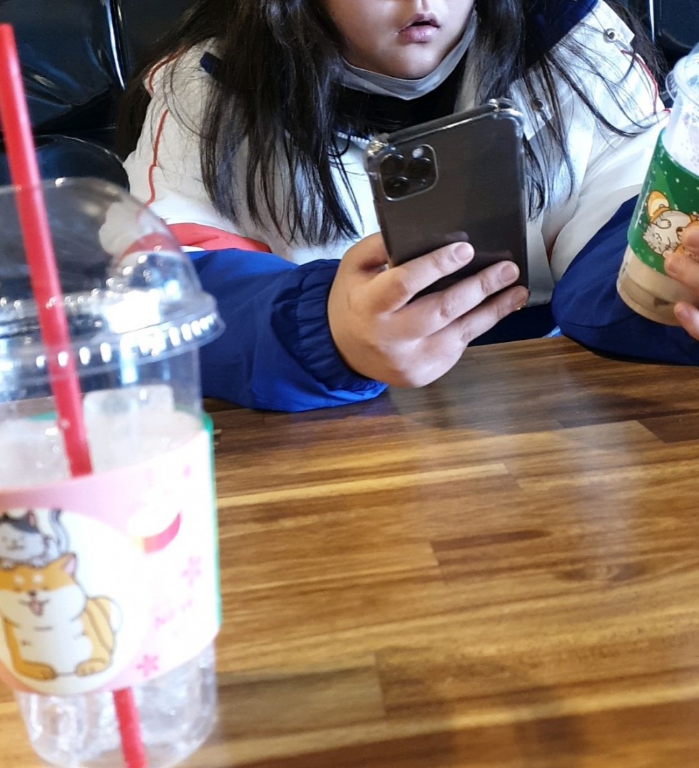 20210129_163819.jpg