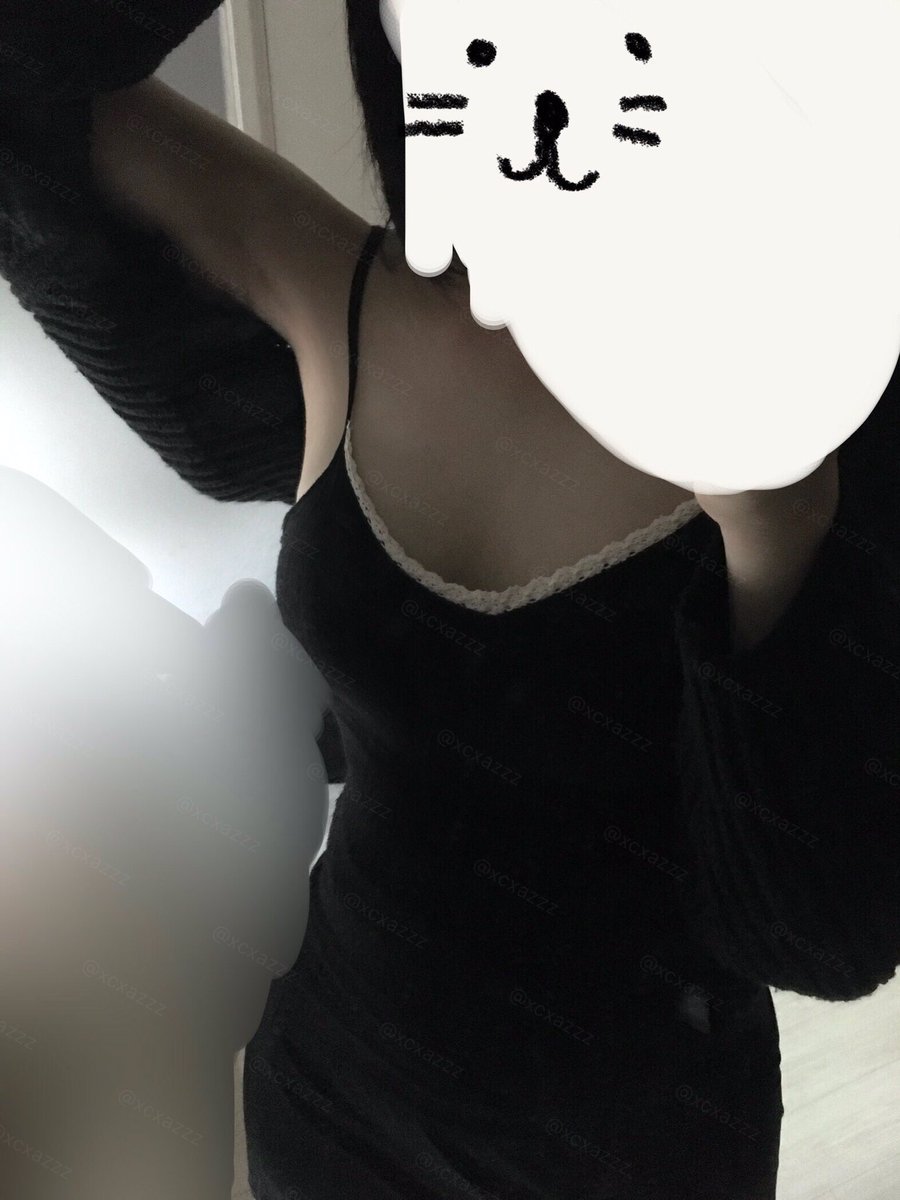 IMG_8417.jpeg