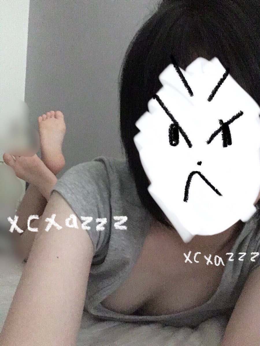 IMG_8421.jpeg