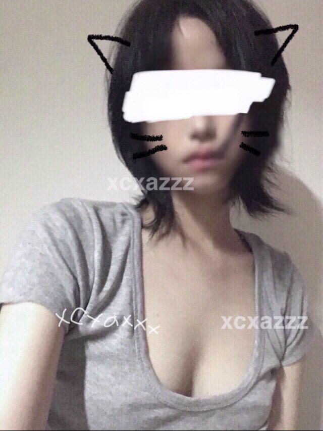IMG_8419.jpeg