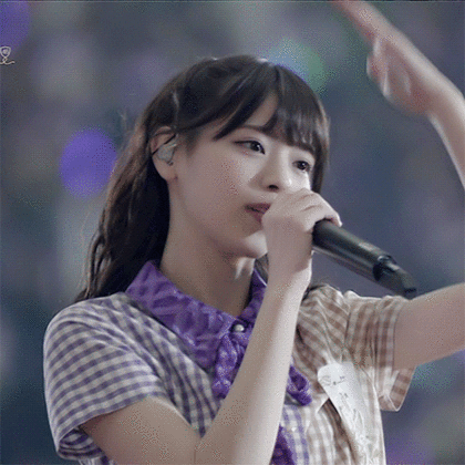 externalFile-102.gif