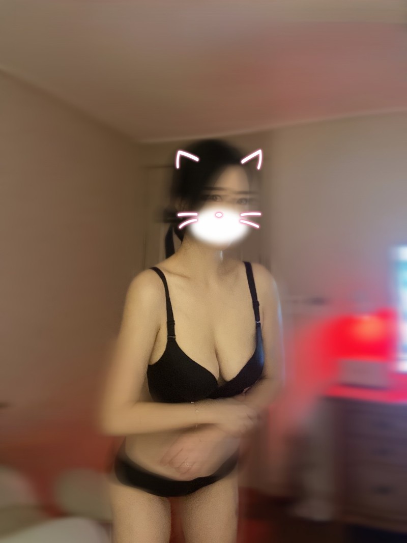 IMG_5272.jpeg