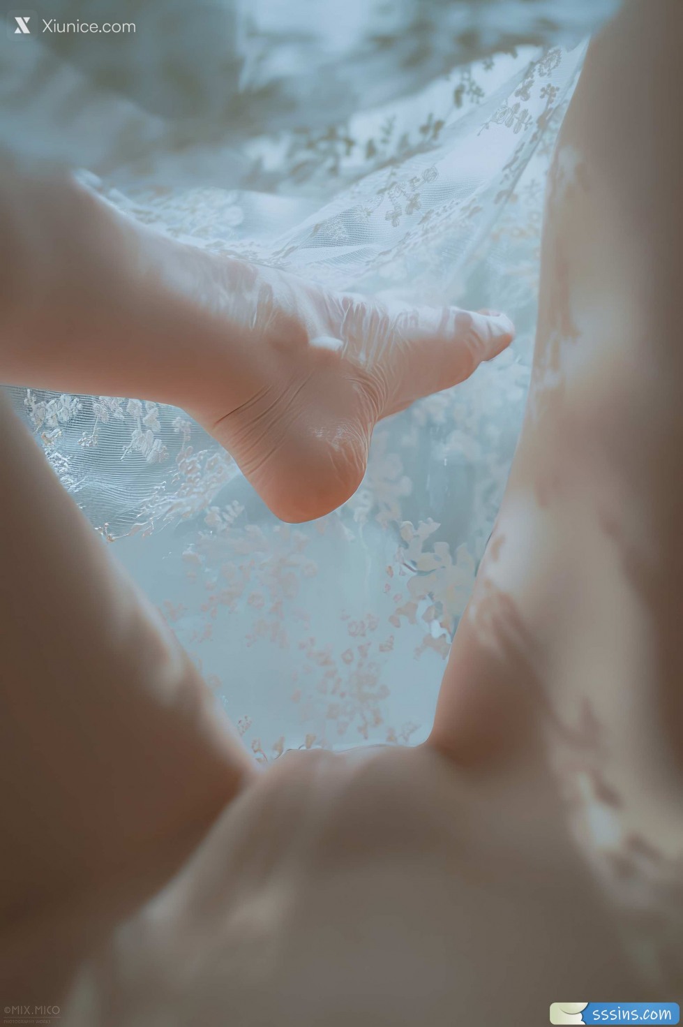 MixMico-美女色情摄影写拍集-185.jpg