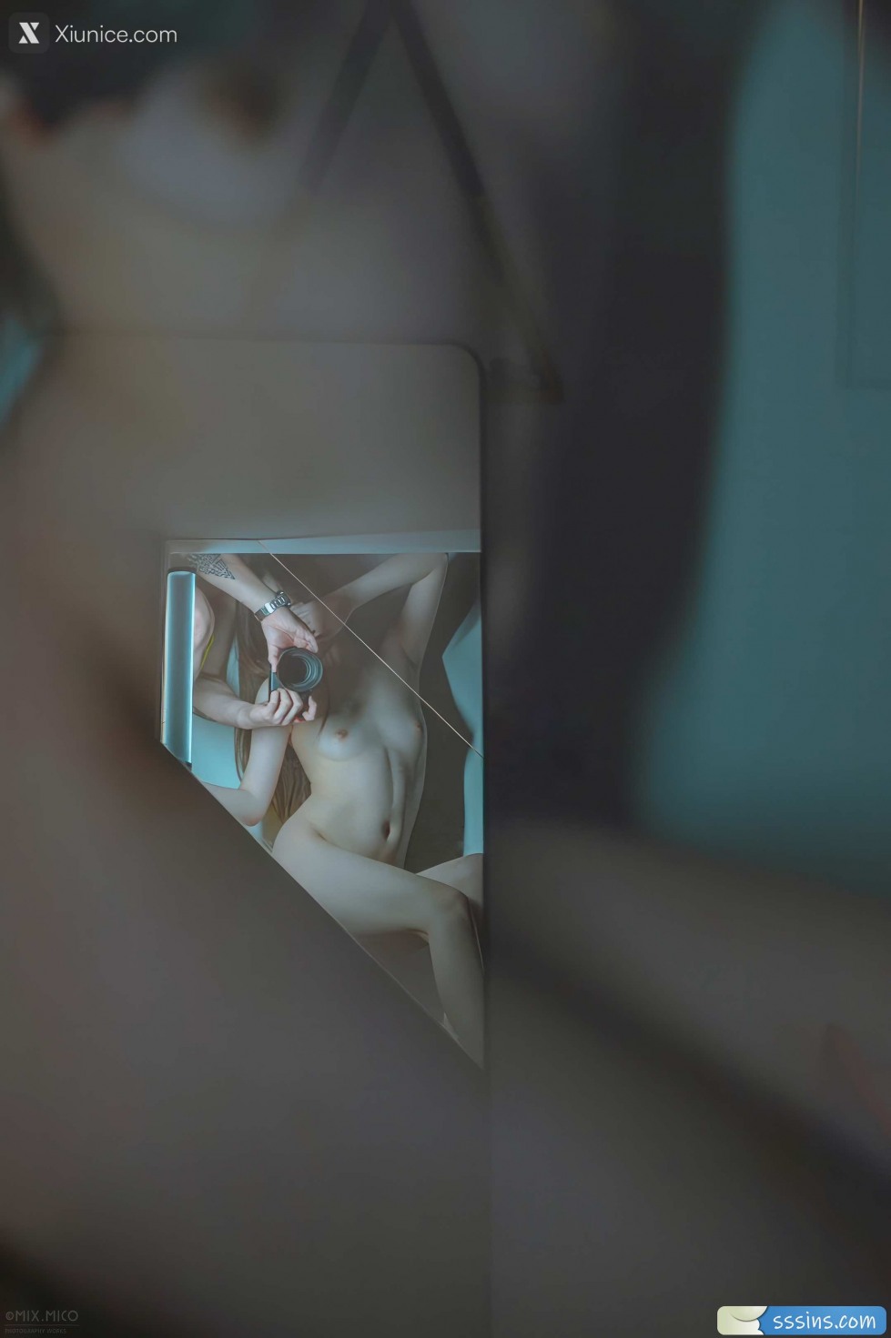 MixMico-美女色情摄影写拍集-156.jpg