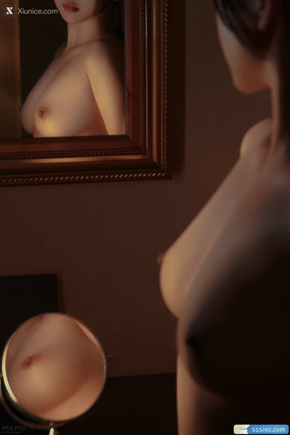 MixMico-美女色情摄影写拍集-117.jpg