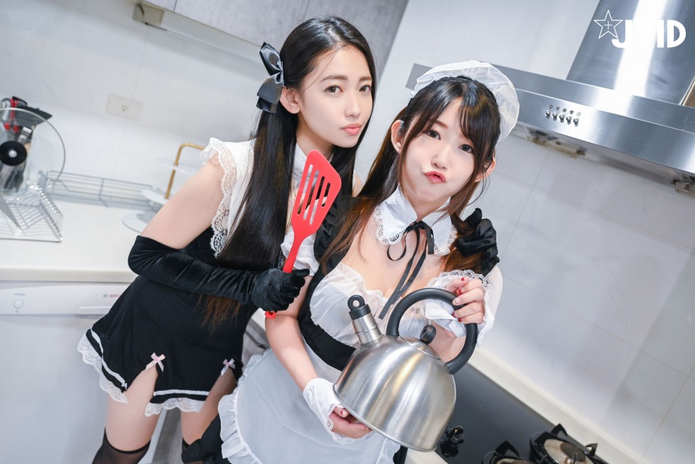JVID (夏暮光&肉包) 1 (10).jpg