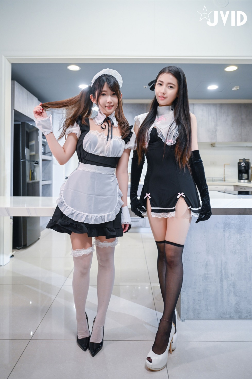 JVID (夏暮光&肉包) 1 (4).jpg