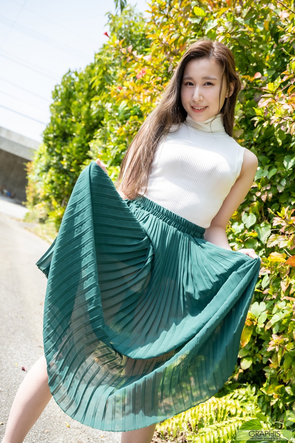 Cocona Asakura 3 (3).jpg