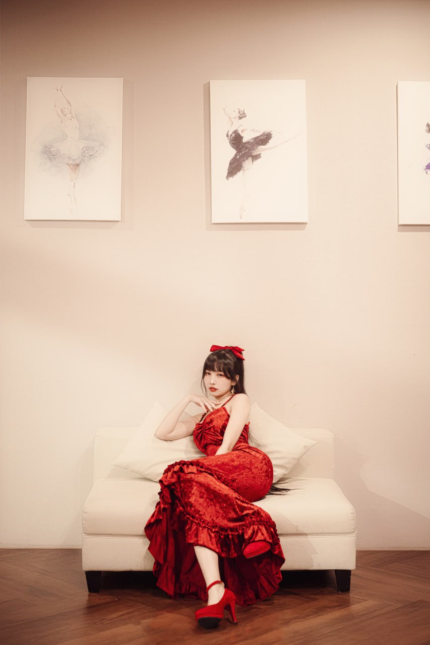 慕慕Momo 4 (14).jpg