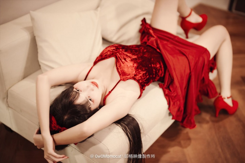 慕慕Momo 4 (24).jpg