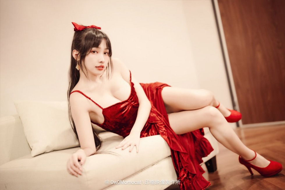 慕慕Momo 4 (23).jpg