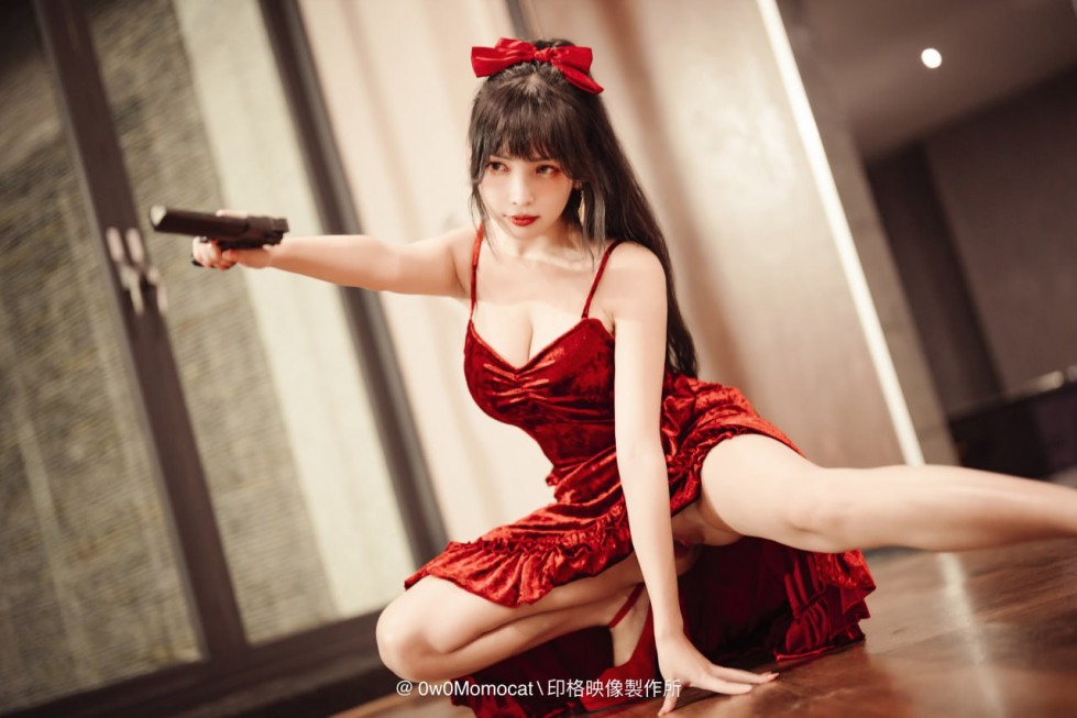 慕慕Momo 4 (13).jpg