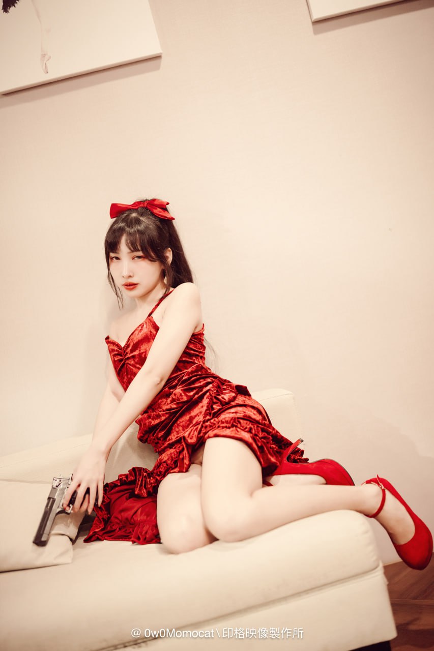 慕慕Momo 4 (31).jpg