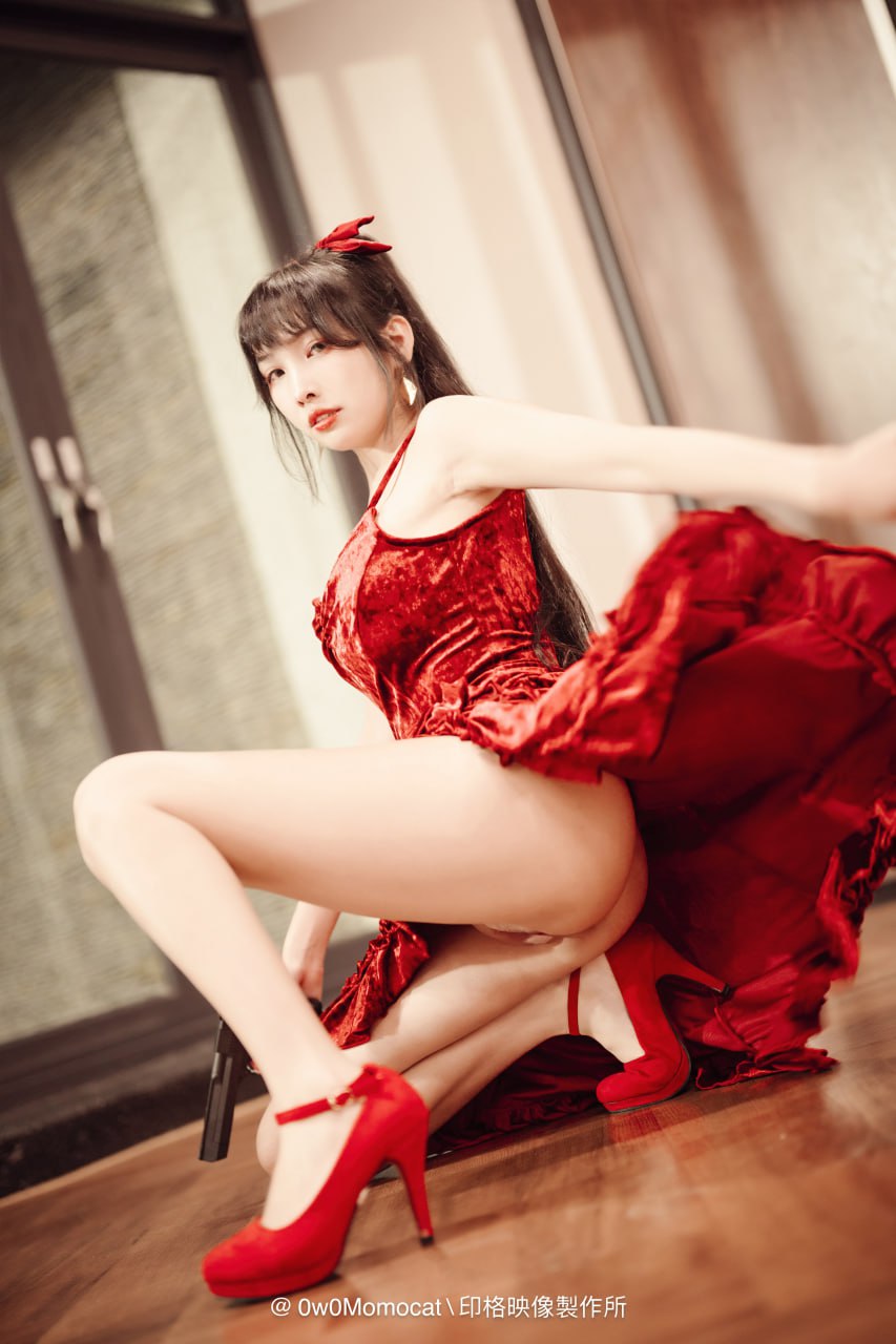 慕慕Momo 4 (11).jpg