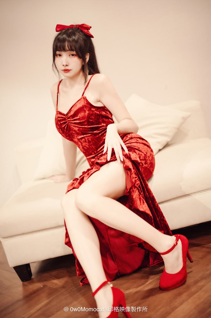 慕慕Momo 4 (15).jpg