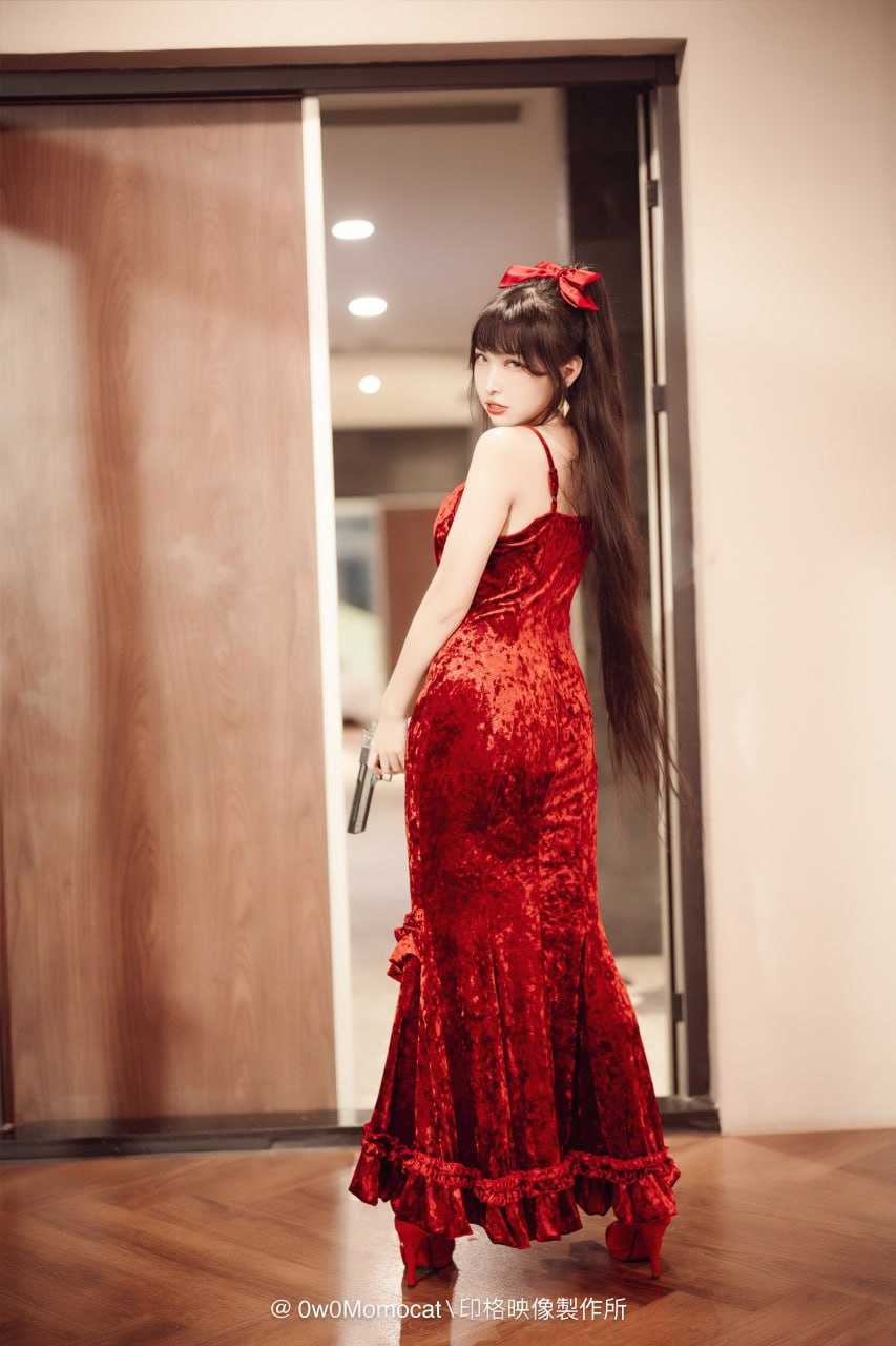 慕慕Momo 4 (1).jpg